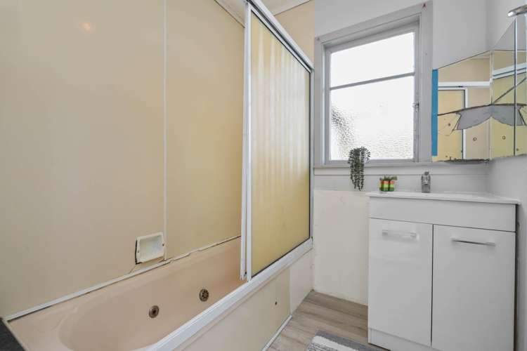 202 Maxwell Road Redwoodtown_12