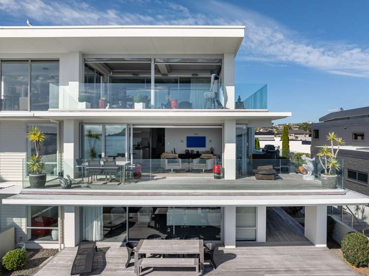 3/104 Dp Harbour Drive Otumoetai_6