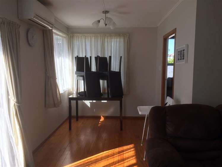31A Hinerau Street Henderson_4