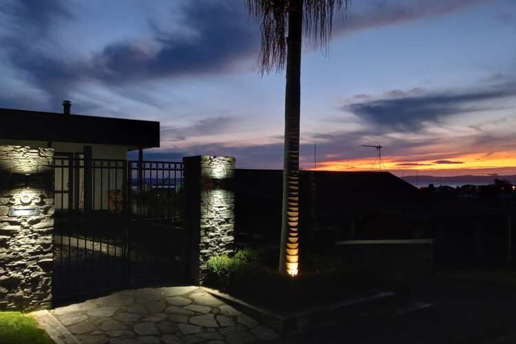 303 Marshall Crescent Thames_20