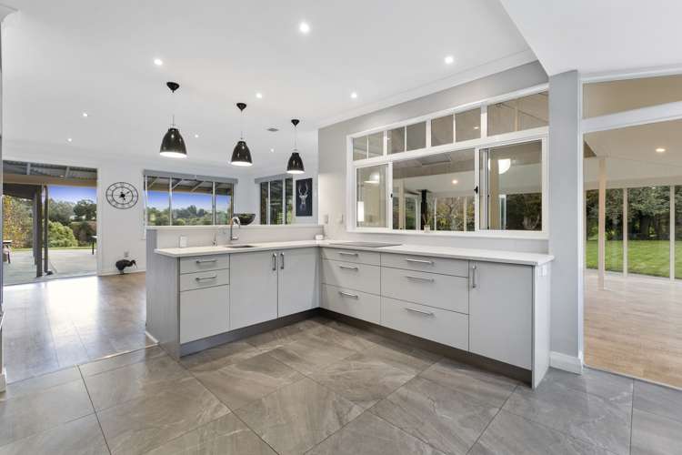 82d Taniwha Place Bethlehem_4