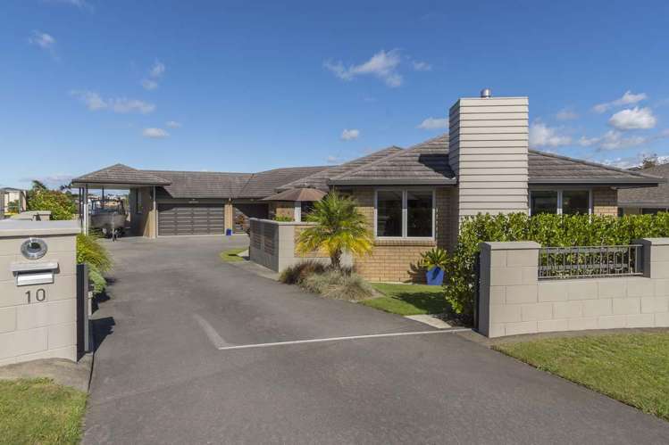 10 Balmedie Ridge Bethlehem_0