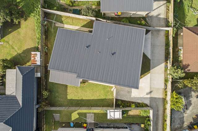 46 Hall Avenue Mangere_1