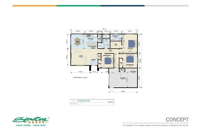Lot 10 17 Main Road_1