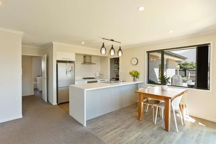 16 Whincops Road Halswell_1