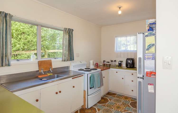 11 Beach Road Mangonui_6