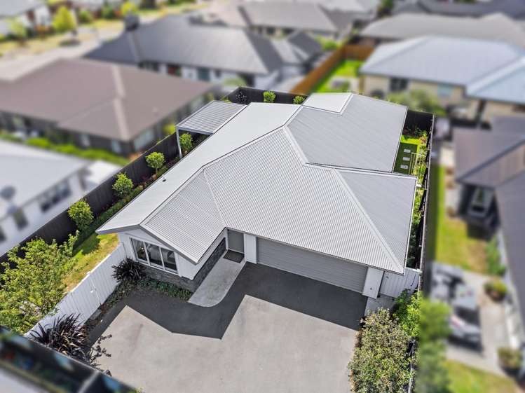 44 Limbrick Crescent Wigram_17