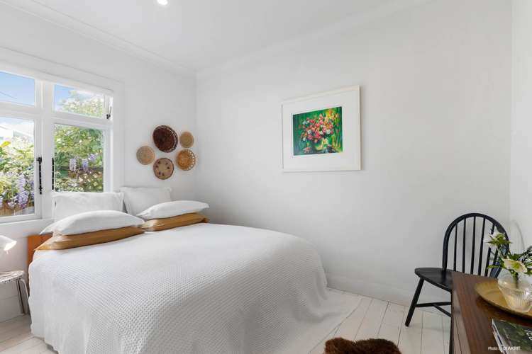 69 Francis Street Grey Lynn_10