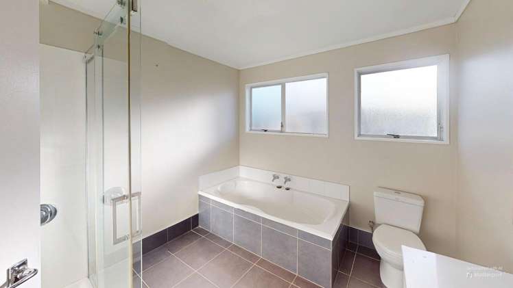 17 Tainui Street 1200_18