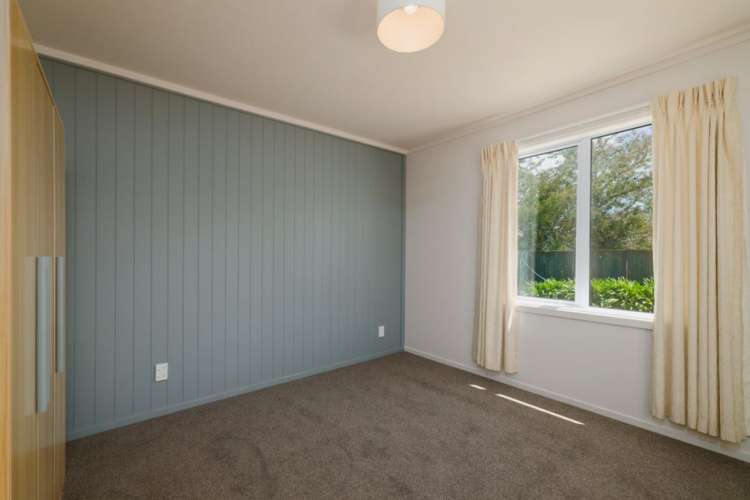 7 Cadman Street Cheviot_16