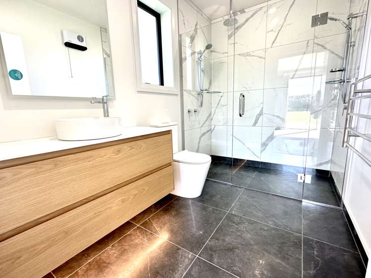 33 Billy Way West Plains_27