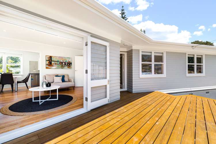 86 Willerton Avenue New Lynn_5