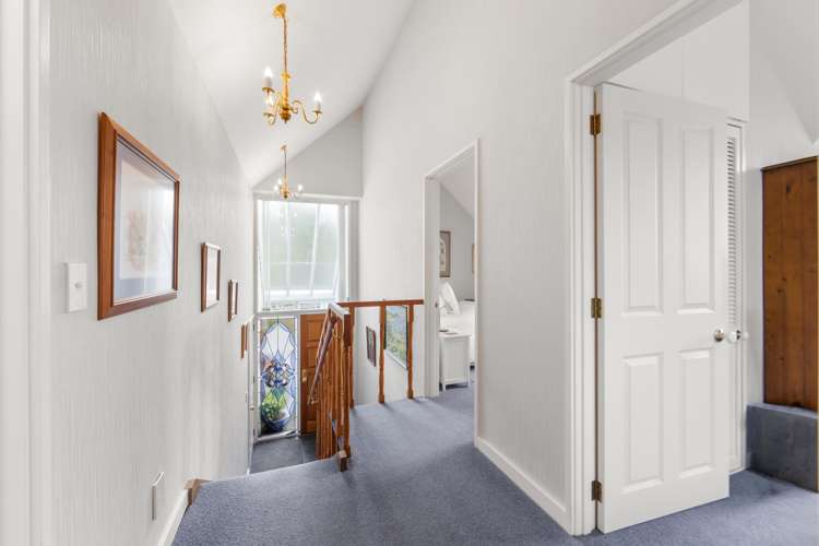 2/27 Lookaway Place Huntsbury_9