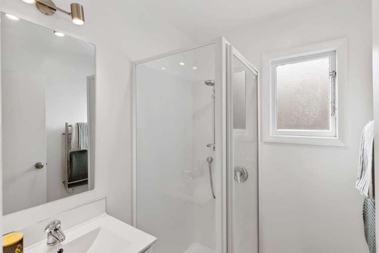 209 Centaurus Road Saint Martins_12