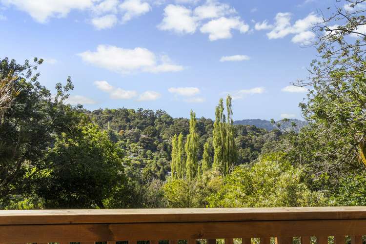 195 Victory Road Laingholm_13