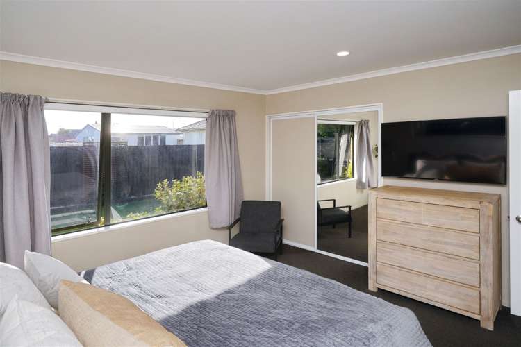 35a Williams Street Kaiapoi_14