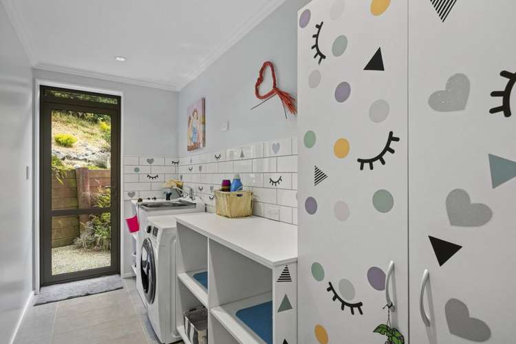 14 Buckingham Street Balaclava_21