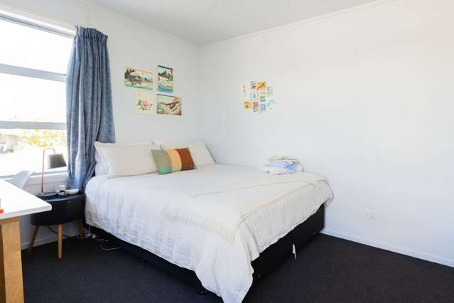 14A Elizabeth Street Riccarton_2