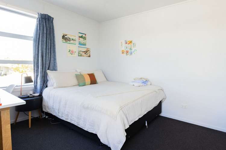 14A Elizabeth Street Riccarton_2