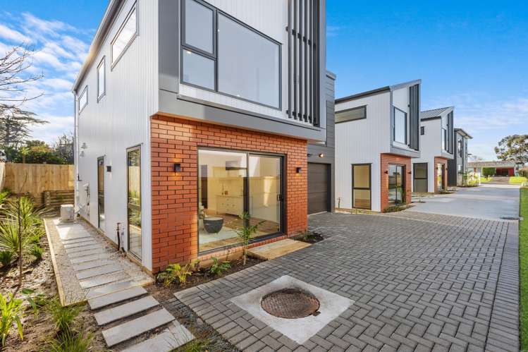 Lot 4/12 Baringa Place_1