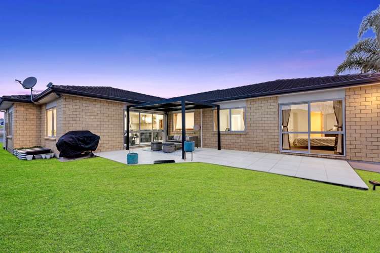 260 Murphys Road Flat Bush_2