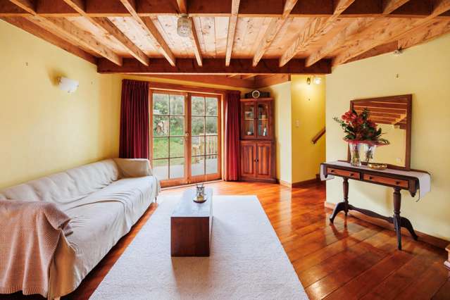 353 Kahuterawa Road Linton_4