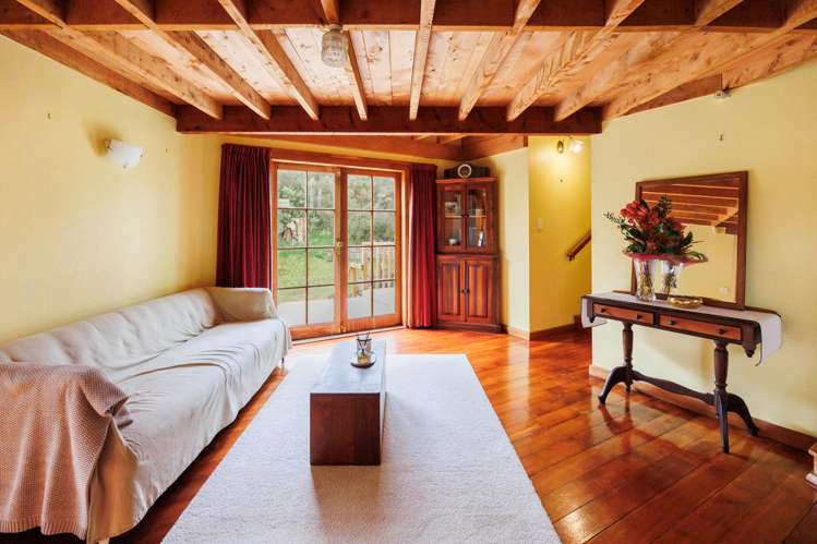 353 Kahuterawa Road Linton_4