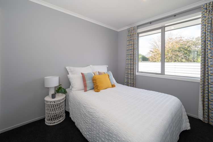 4 Braam Lane Tinwald_11