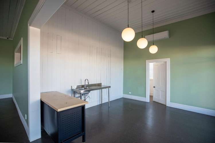 53 Latham street Napier South_6