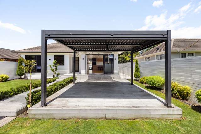 123 King Street Cambridge_3