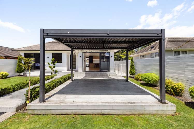 123 King Street Cambridge_29