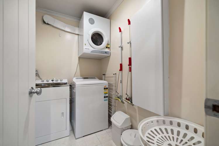 144 Park Street Queenstown_22