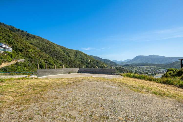 9 Cooks Ridge Waikawa_27