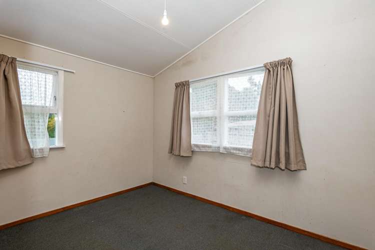 42 Seddon Street_5