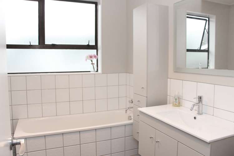 9 Eva Street Greymouth_6