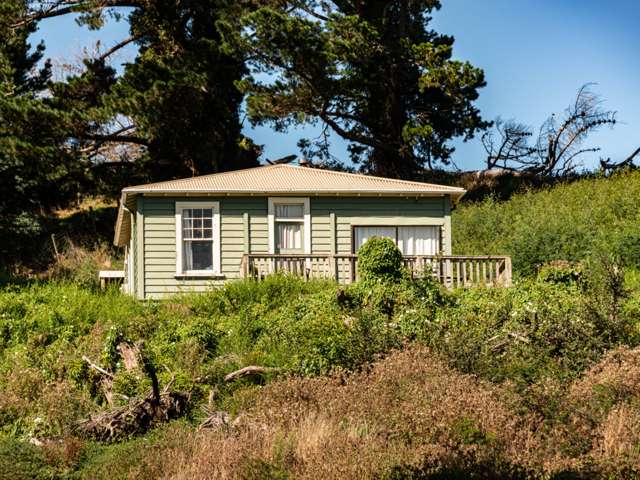 61 Burns Street Ohakune_1