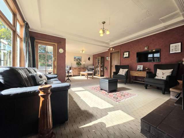 33 Devils Bridge Road Weston_1