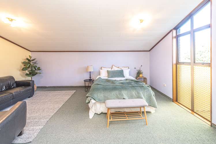 20 Dunsinane Place Marton_11