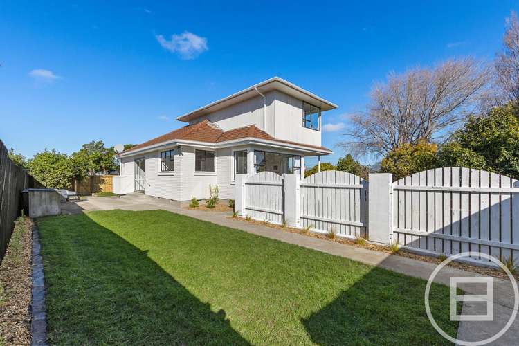 902 Avonside Drive Avondale_18