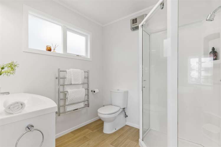 24 Vancouver Avenue Sandringham_8