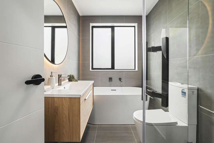 99C Terry Street Blockhouse Bay_18