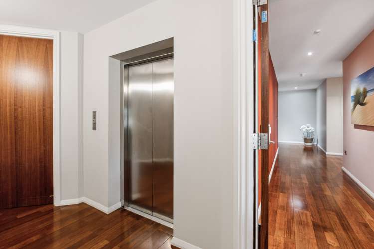 218/2 Reads Quay Gisborne_13