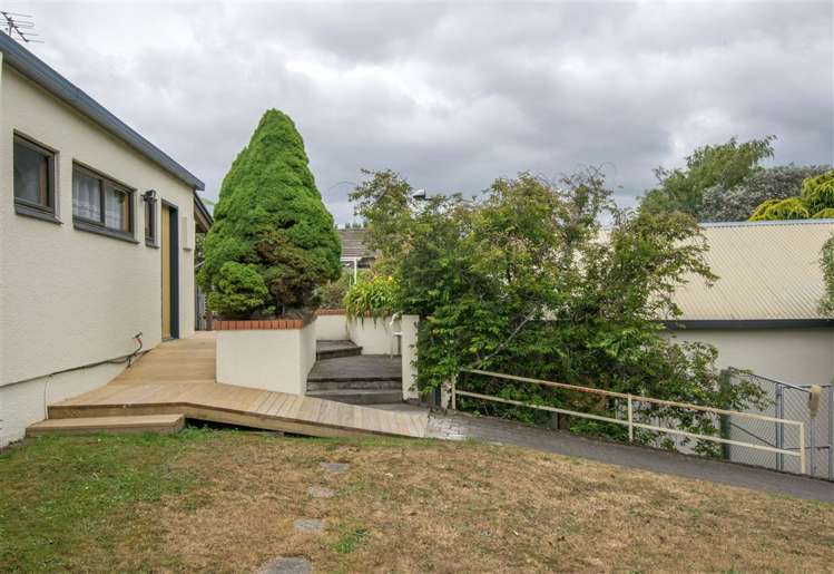 3 Harvey Place Renwick_31