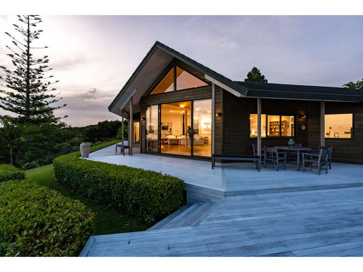 2 Doves Bay Road Kerikeri_26