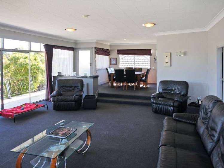 537 Tay Street Hawthorndale_0