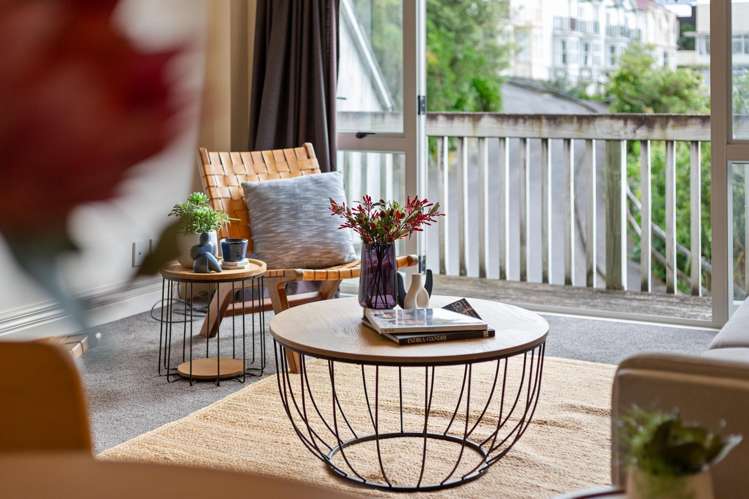 16/5 Malcolm Lane Thorndon_13