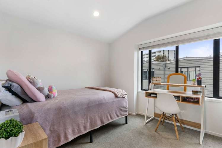 5 Cotesmore Way City Centre_7