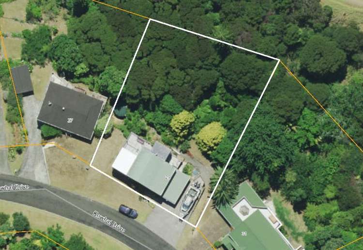 29 Kowhai Drive_4
