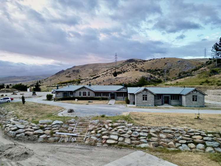 567 Otematata-Kurow Road Kurow_10