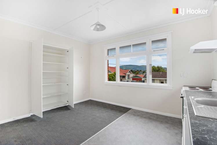 19 Picardy Street Maryhill_13